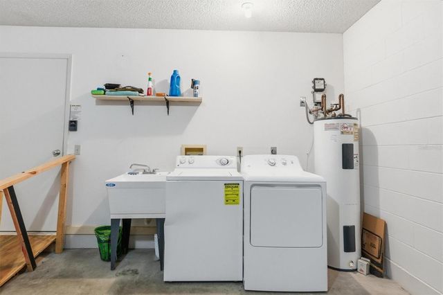 9755 SW 94TH TERRACE A, Ocala, FL 34481