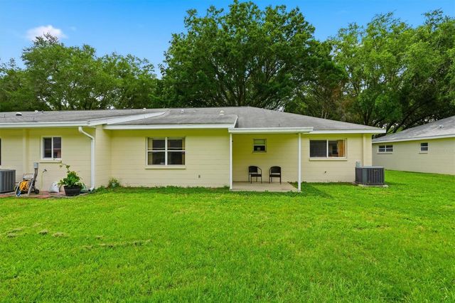 9755 SW 94TH TERRACE A, Ocala, FL 34481