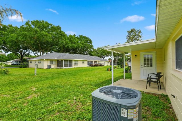 9755 SW 94TH TERRACE A, Ocala, FL 34481
