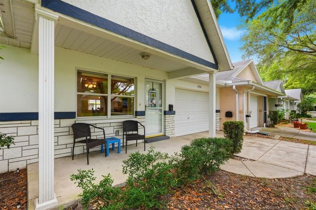9755 SW 94TH TERRACE A, Ocala, FL 34481