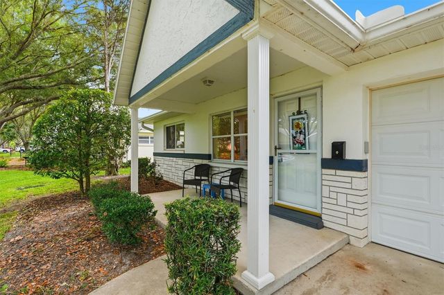9755 SW 94TH TERRACE A, Ocala, FL 34481
