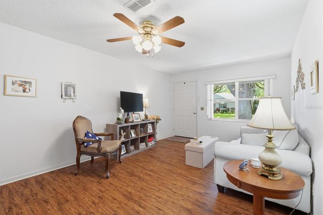 9755 SW 94TH TERRACE A, Ocala, FL 34481