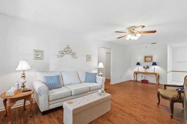9755 SW 94TH TERRACE A, Ocala, FL 34481