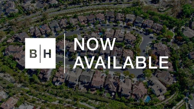 717 Doppler Court, Hurst, TX 76054