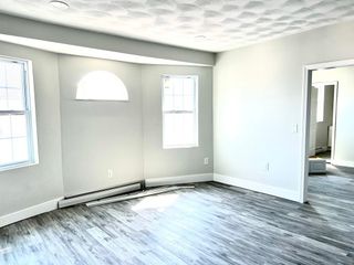 541 N Front Street 3L, New Bedford, MA 02745