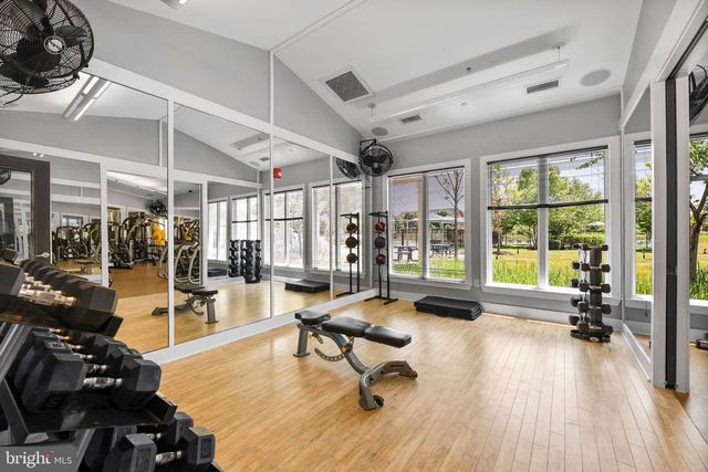 536 WILLOW BEND DR, Glen Burnie, MD 21060