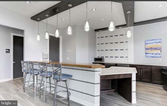 536 WILLOW BEND DR, Glen Burnie, MD 21060