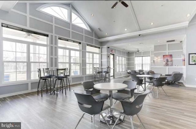 536 WILLOW BEND DR, Glen Burnie, MD 21060