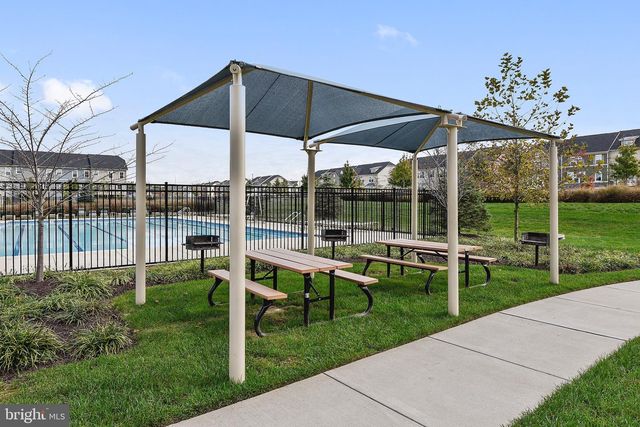 536 WILLOW BEND DR, Glen Burnie, MD 21060