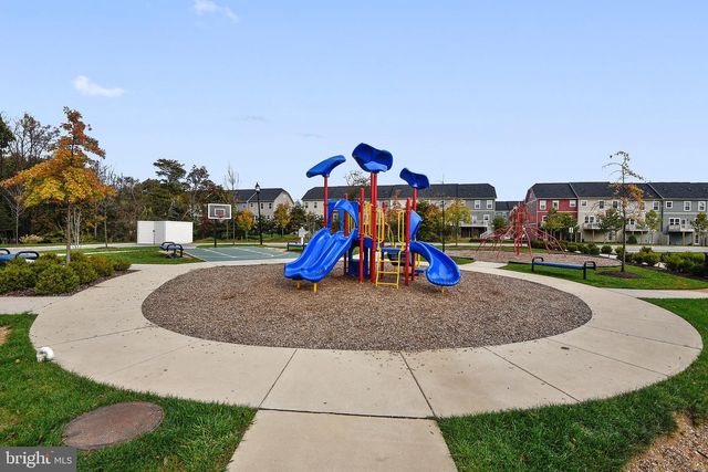 536 WILLOW BEND DR, Glen Burnie, MD 21060