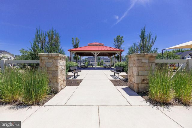 536 WILLOW BEND DR, Glen Burnie, MD 21060