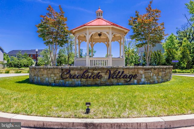 536 WILLOW BEND DR, Glen Burnie, MD 21060