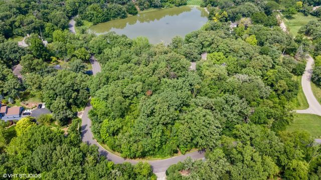 21061 N Andover Road, Kildeer, IL 60047