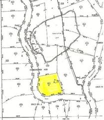 21061 N Andover Road, Kildeer, IL 60047