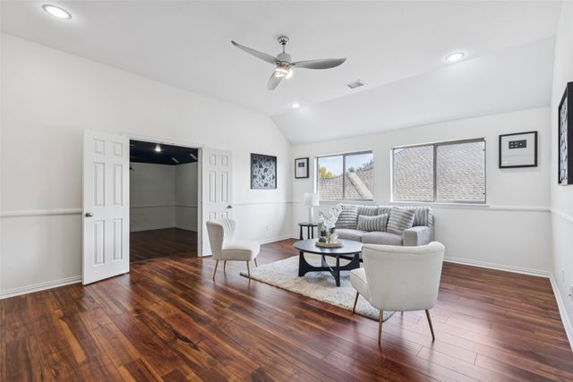 9857 Avalon Drive, Frisco, TX 75035