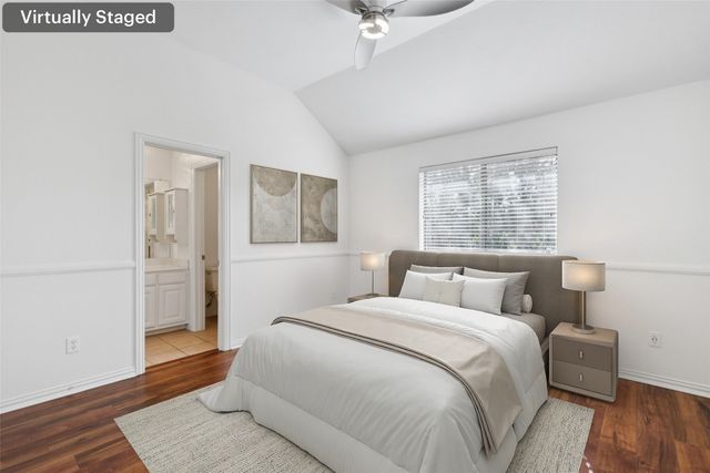 9857 Avalon Drive, Frisco, TX 75035