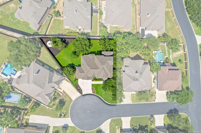 28710 Kings Gate, Boerne, TX 78015