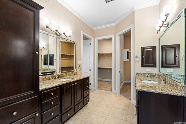 28710 Kings Gate, Boerne, TX 78015