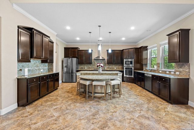 28710 Kings Gate, Boerne, TX 78015