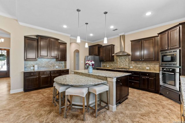 28710 Kings Gate, Boerne, TX 78015
