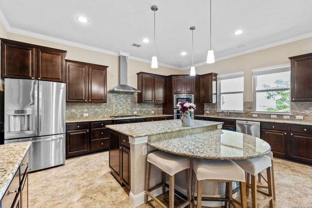 28710 Kings Gate, Boerne, TX 78015