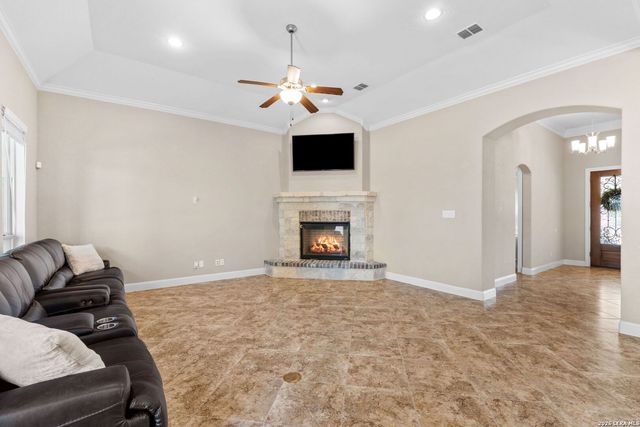 28710 Kings Gate, Boerne, TX 78015