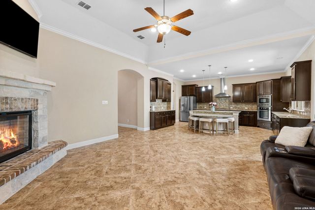 28710 Kings Gate, Boerne, TX 78015