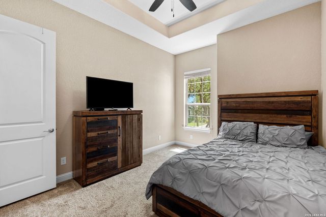 28710 Kings Gate, Boerne, TX 78015