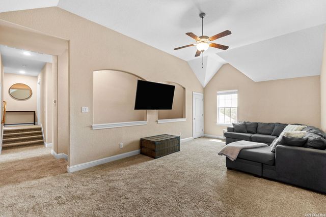 28710 Kings Gate, Boerne, TX 78015