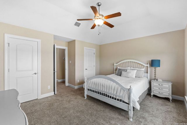 28710 Kings Gate, Boerne, TX 78015