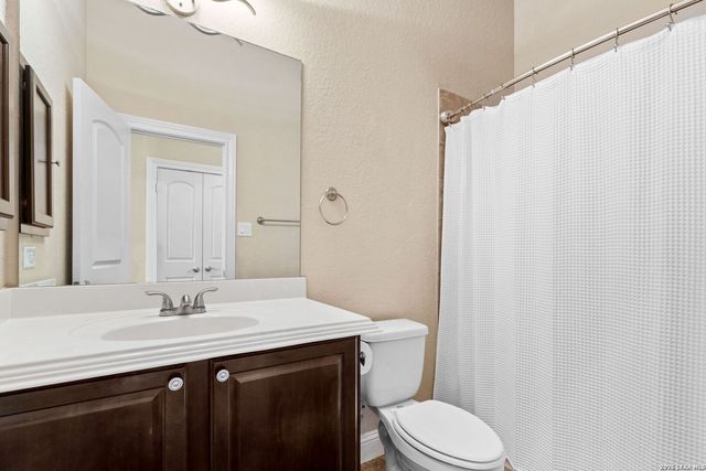 28710 Kings Gate, Boerne, TX 78015