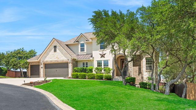 28710 Kings Gate, Boerne, TX 78015