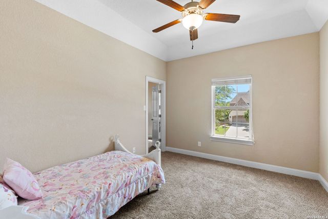 28710 Kings Gate, Boerne, TX 78015