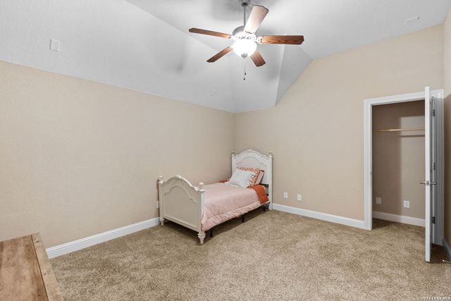 28710 Kings Gate, Boerne, TX 78015