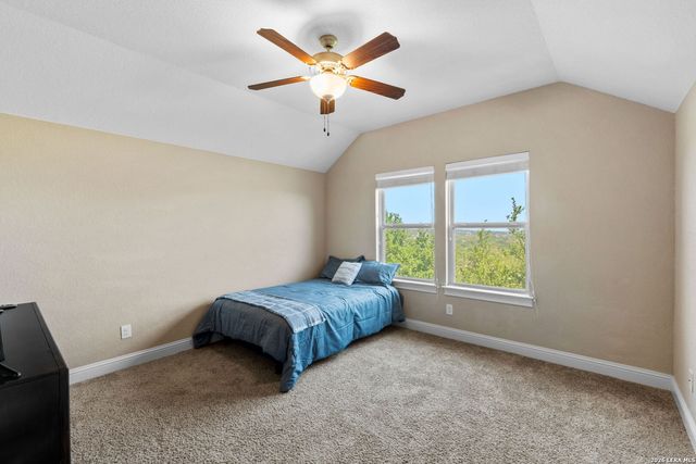 28710 Kings Gate, Boerne, TX 78015