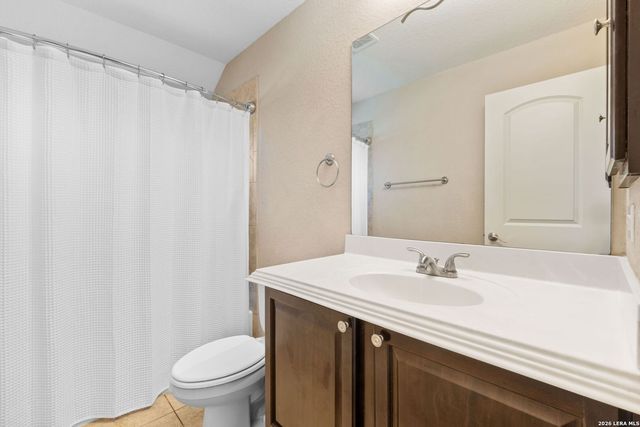 28710 Kings Gate, Boerne, TX 78015