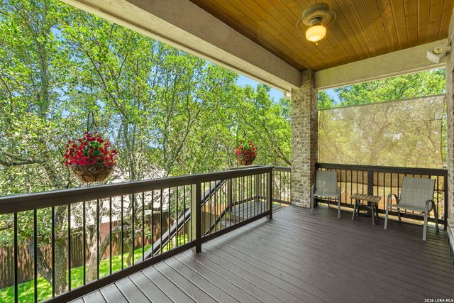 28710 Kings Gate, Boerne, TX 78015