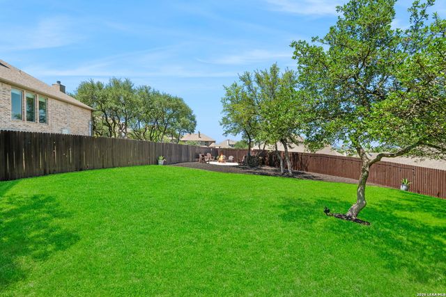 28710 Kings Gate, Boerne, TX 78015