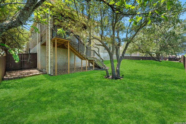 28710 Kings Gate, Boerne, TX 78015
