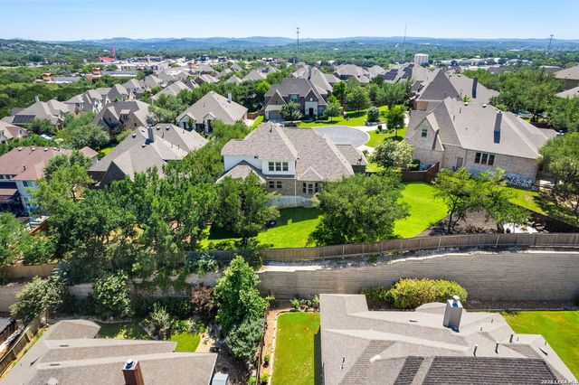 28710 Kings Gate, Boerne, TX 78015