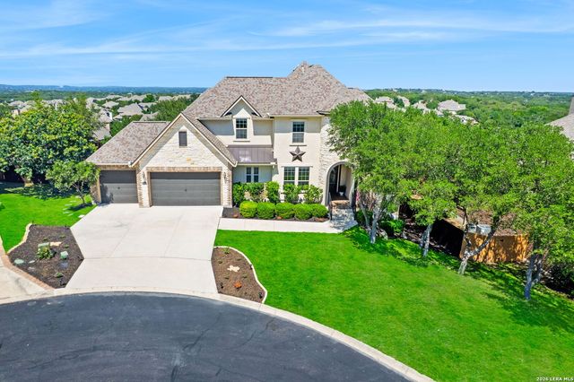28710 Kings Gate, Boerne, TX 78015