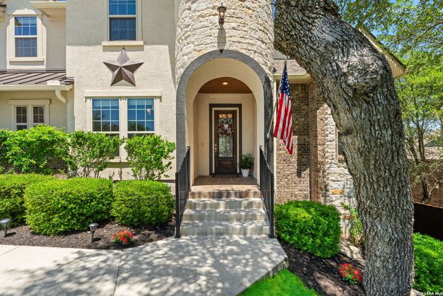 28710 Kings Gate, Boerne, TX 78015