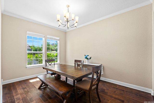 28710 Kings Gate, Boerne, TX 78015