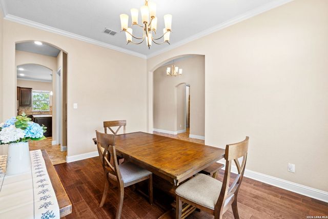 28710 Kings Gate, Boerne, TX 78015