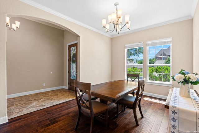 28710 Kings Gate, Boerne, TX 78015