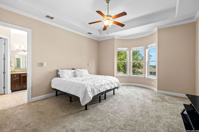 28710 Kings Gate, Boerne, TX 78015