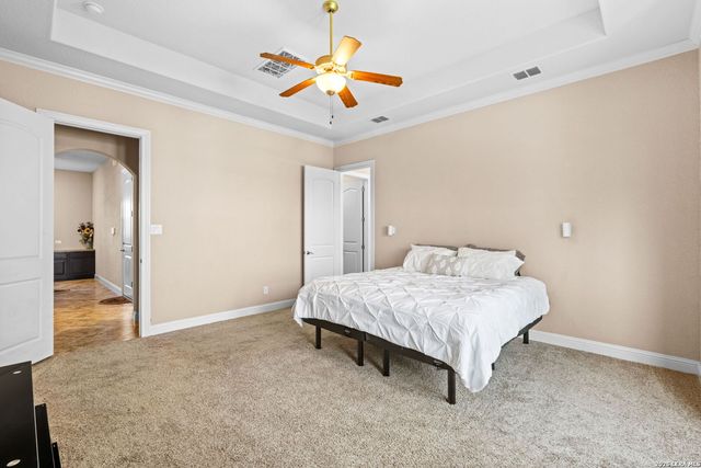 28710 Kings Gate, Boerne, TX 78015