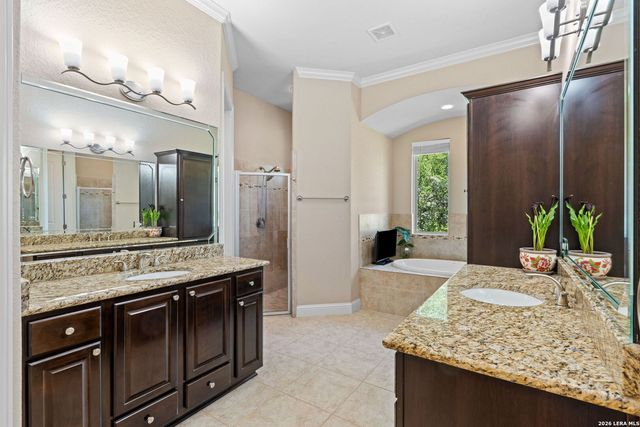 28710 Kings Gate, Boerne, TX 78015