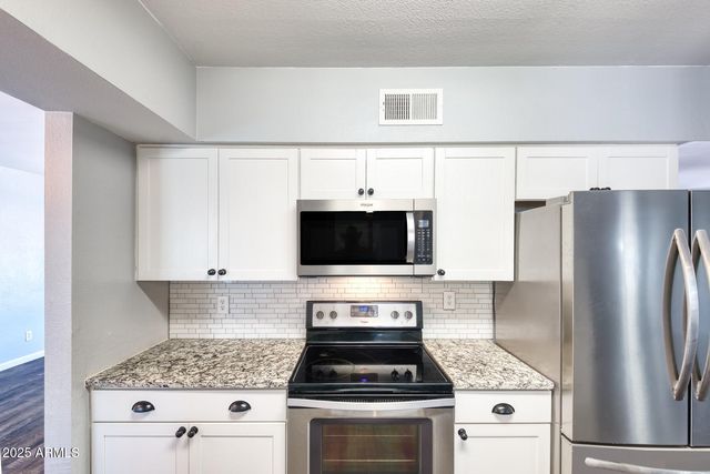 1781 DRIFTWOOD Circle, Sierra Vista, AZ 85635