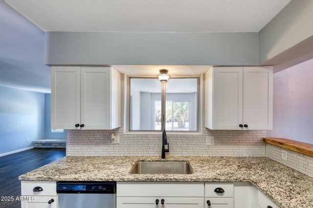 1781 DRIFTWOOD Circle, Sierra Vista, AZ 85635